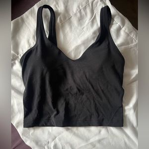 Lululemon Align Tank